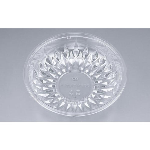 【蓋付き】COPNボウル14 【本体900枚・蓋900枚セット】